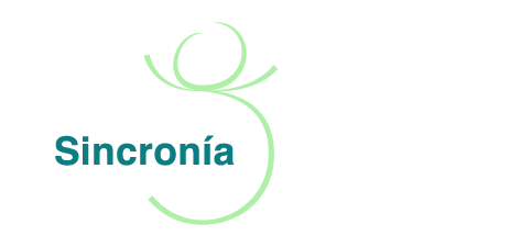 Sincronia